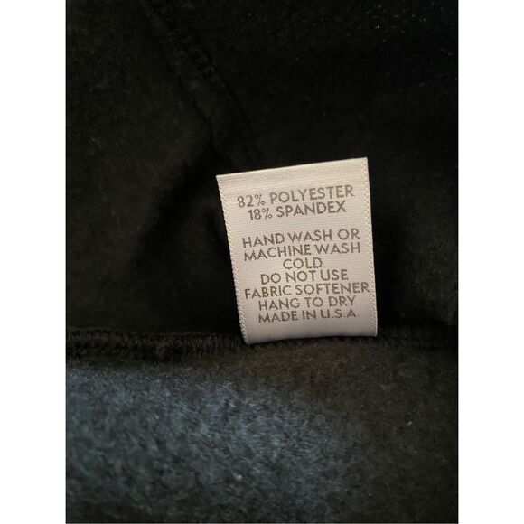 Five The Label Wide Strap Crop Top Tank Top Sexy Lounge Casual Everyday - Picture 6 of 9